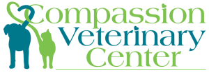 Compassion Veterinary Center